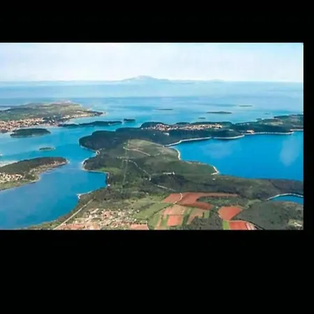 In With Private Pool *