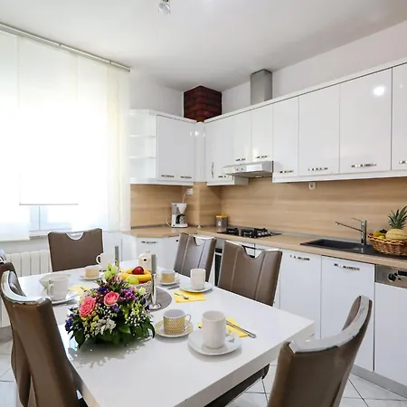 In With Private Pool