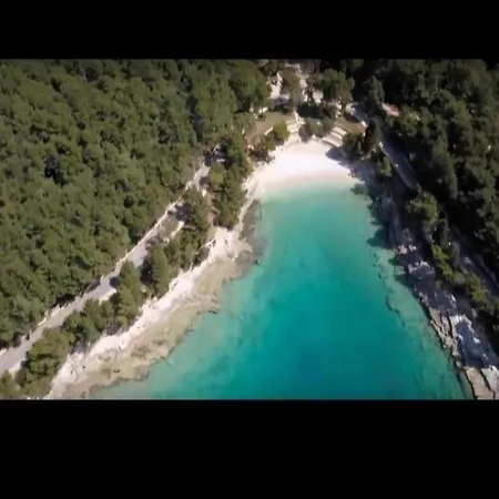 In With Private Pool *