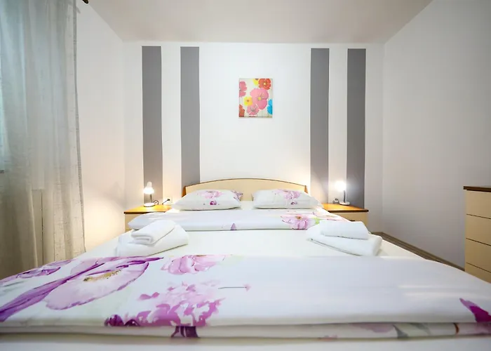 Casa vacanze In With Private Pool *